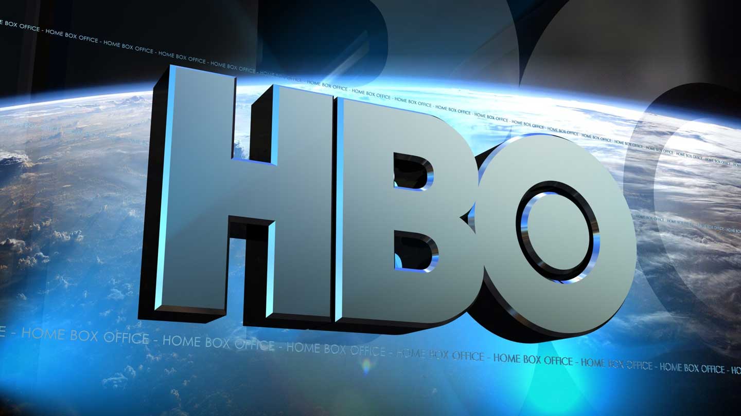 HBO – Blockbuster Promo